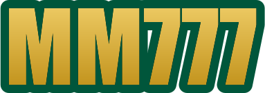 mm777